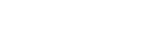 辛巴達網絡——辛巴達（北京）科技文化發展有限公司_網站建設公司_APP開發_小程序開發