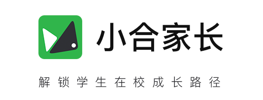 小合教育