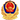滬公(gōng)網安(ān)備